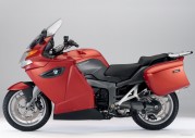 BMW K 1300 GT